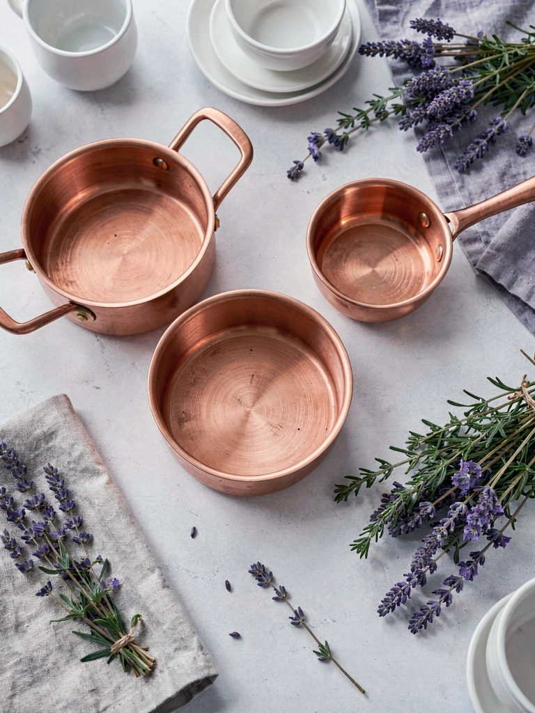 Σταθμός εργασίας ασφαλείας