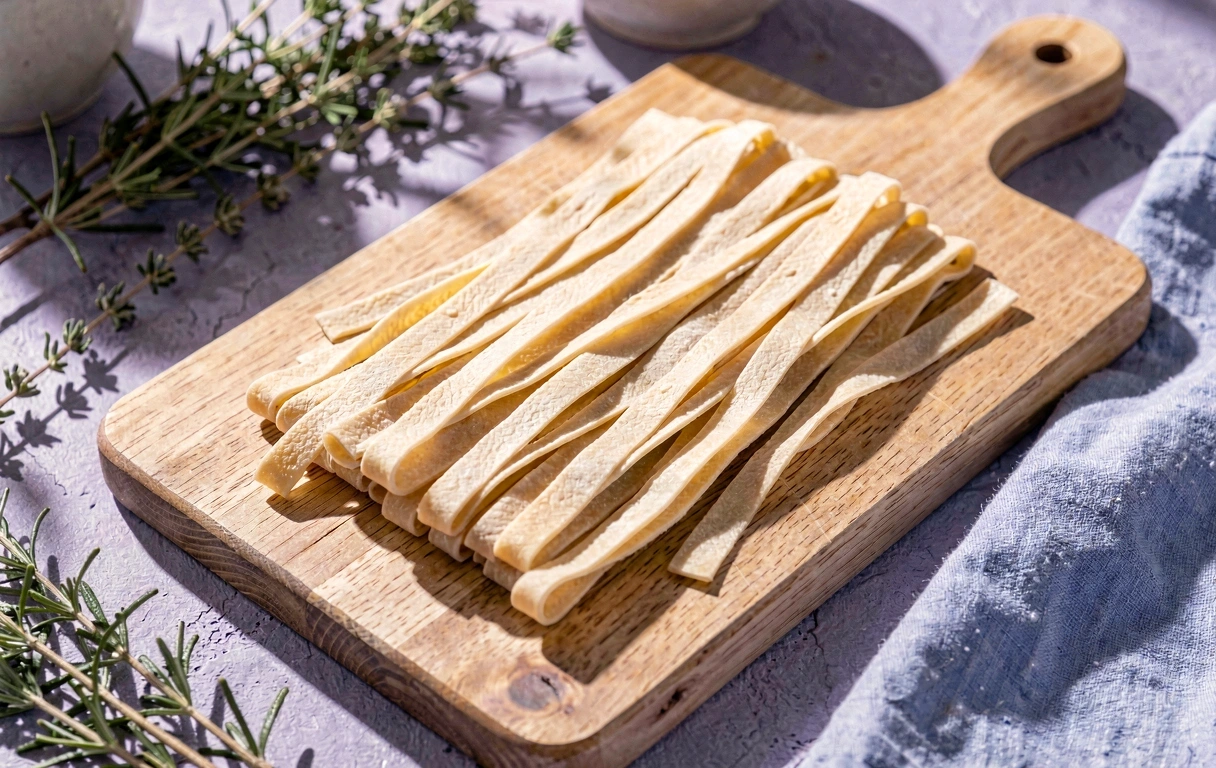 Παραδοσιακή παραγωγή