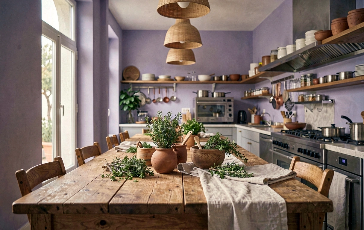 Το Στούντιο μας