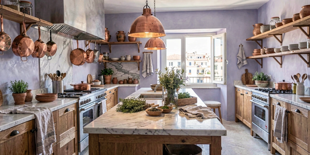 Χώρος εργαστηρίου