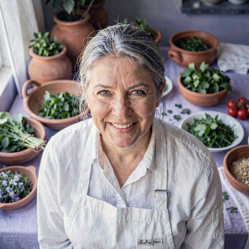 Εκπαιδευτής